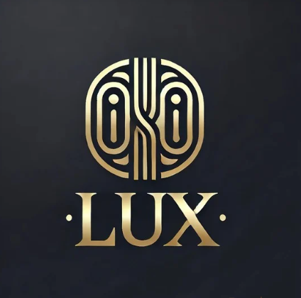 Lux Everyday Essentials